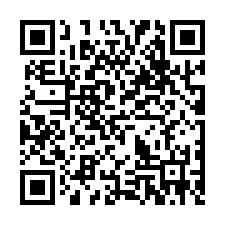 QR code for RMW134