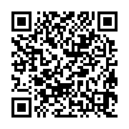 QR code for RMW383