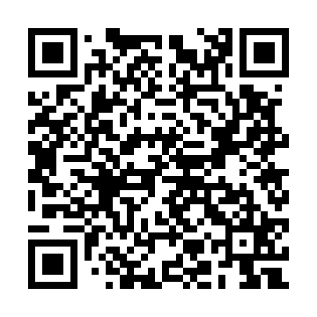 QR code for RMW525