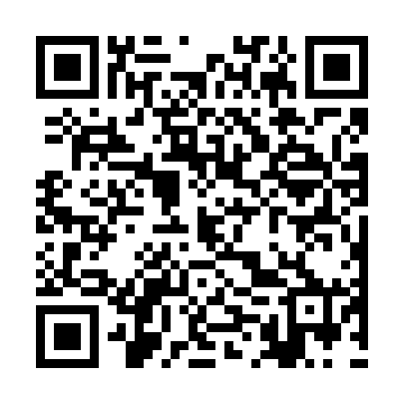 QR code for RMW660