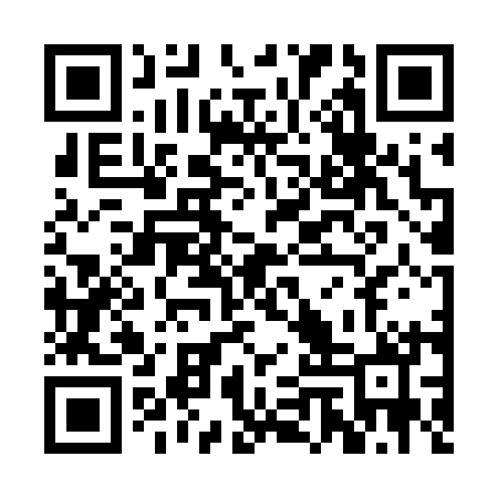 QR code for RMW710