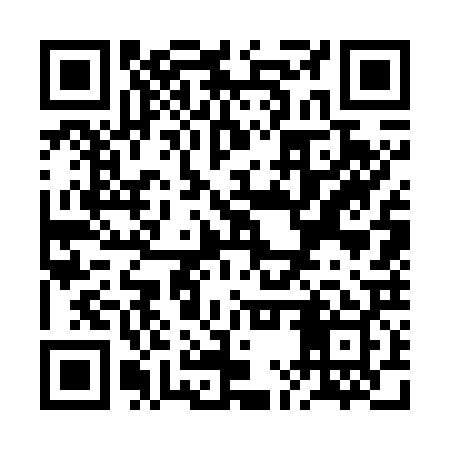 QR code for RMW729