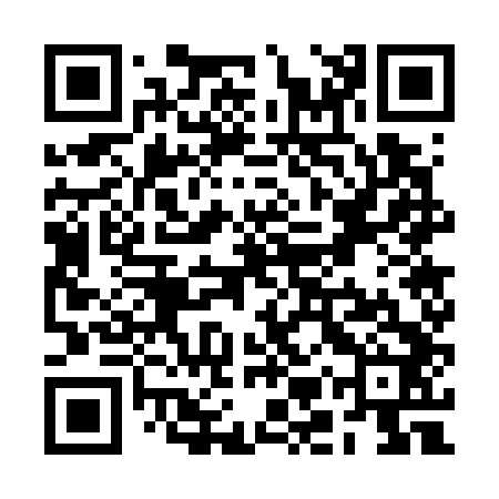 QR code for RMW742
