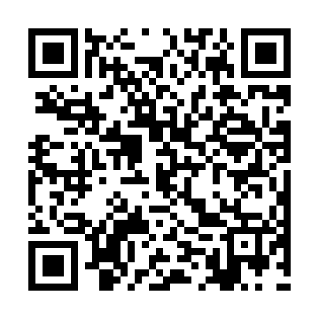 QR code for RMW847