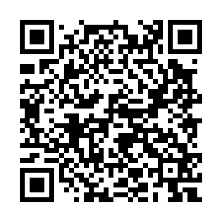 QR code for RMX062