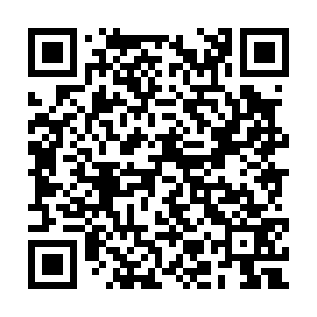 QR code for RMX073