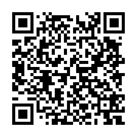 QR code for RMX428