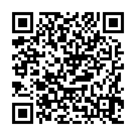 QR code for RMX887