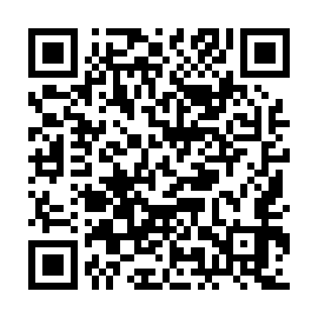 QR code for RMY053