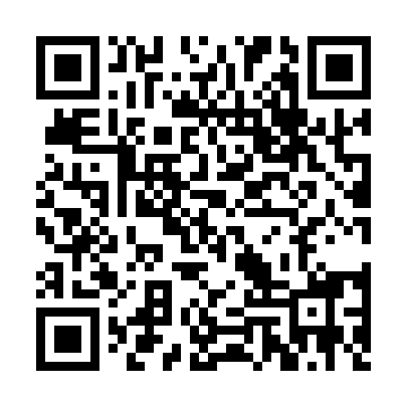 QR code for RMY158