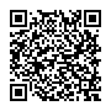 QR code for RMY180