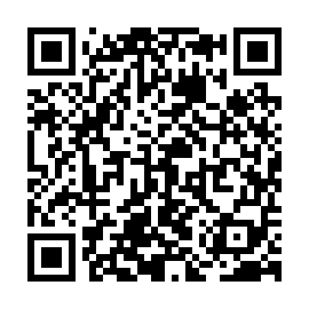 QR code for RMY259