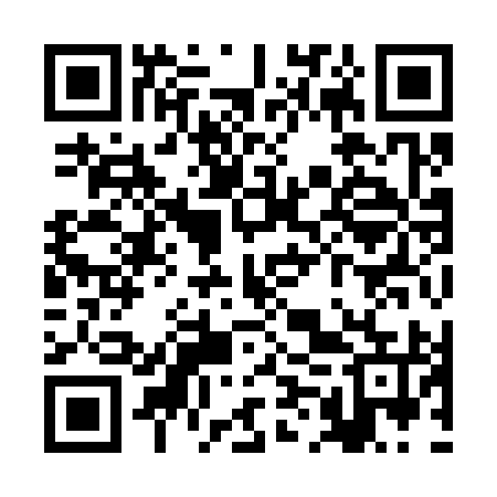 QR code for RMY395
