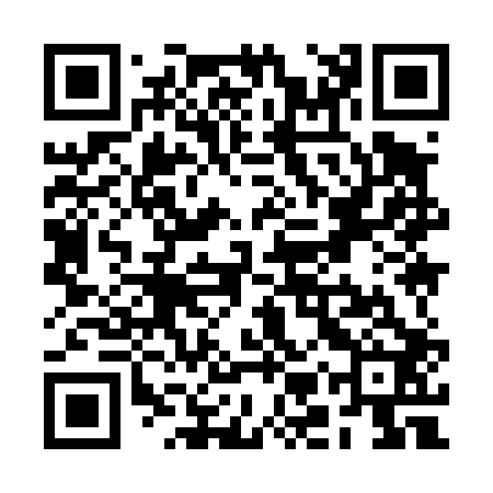 QR code for RMY402