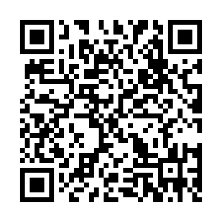 QR code for RMY513