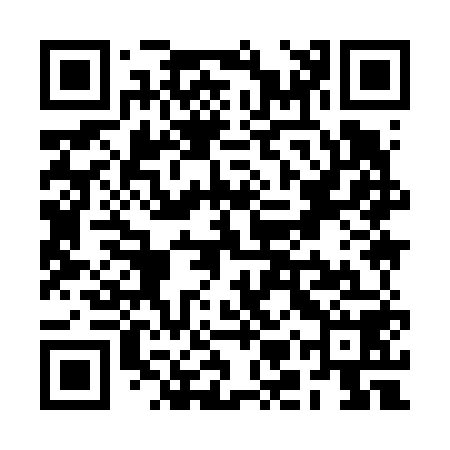 QR code for RMY658