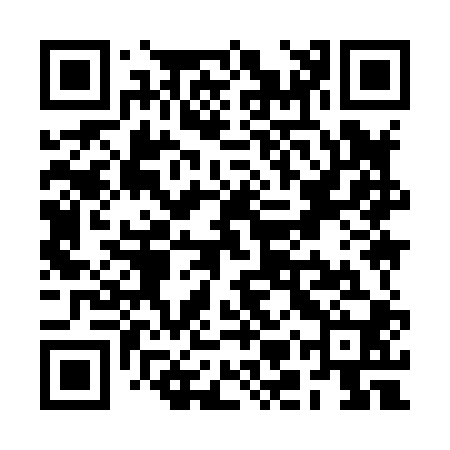 QR code for RMY800