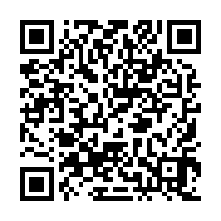 QR code for RMY810