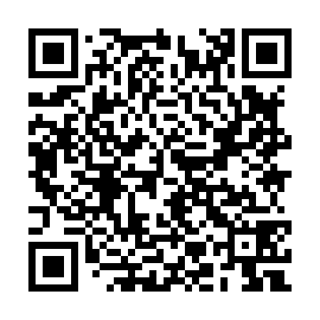 QR code for RMY878