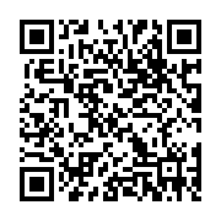 QR code for RMY920