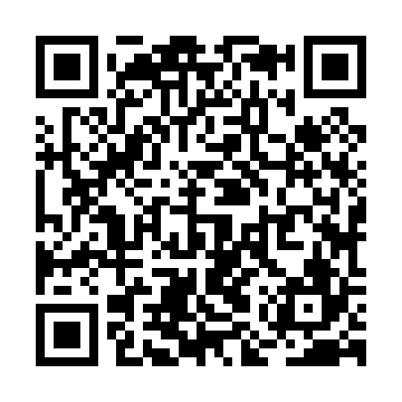 QR code for RMZ026