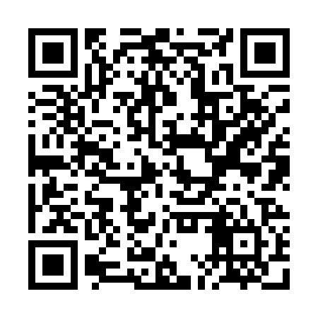 QR code for RMZ124