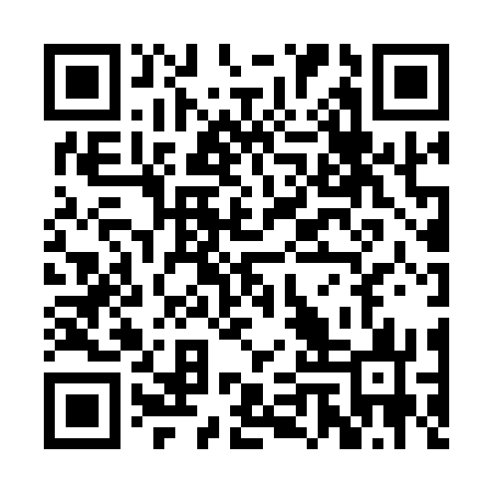 QR code for RMZ173