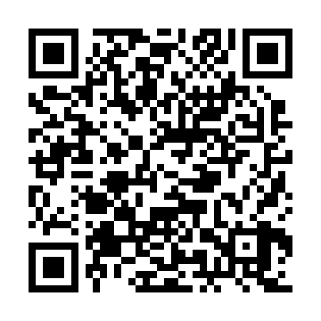 QR code for RMZ228