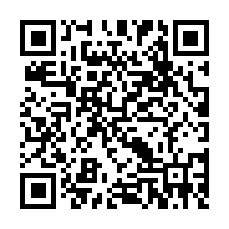 QR code for RMZ756