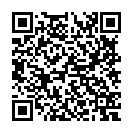 QR code for RMZ836