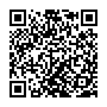 QR code for RNA248
