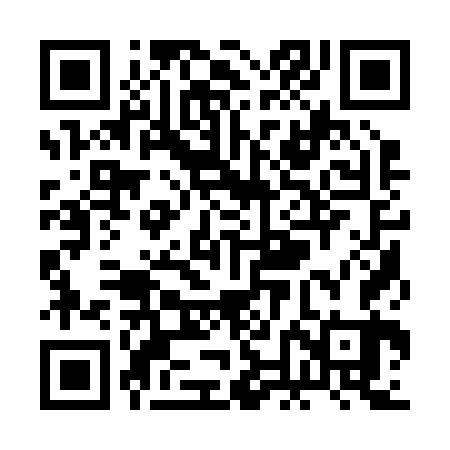 QR code for RNA263
