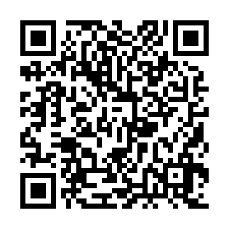 QR code for RNA836