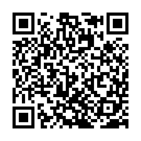 QR code for RNA848