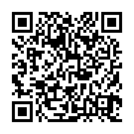 QR code for RNA920
