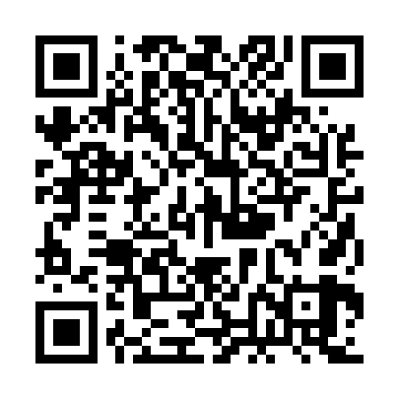 QR code for RNB569