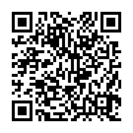 QR code for RNB767
