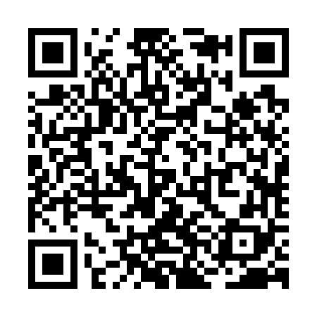 QR code for RNB768