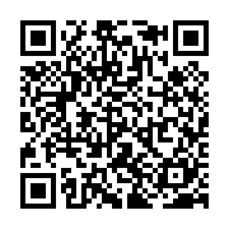 QR code for RNC025