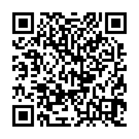 QR code for RNC203