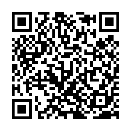 QR code for RNC410