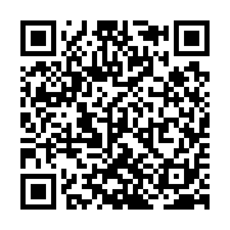 QR code for RNC711