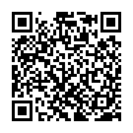 QR code for RNC741