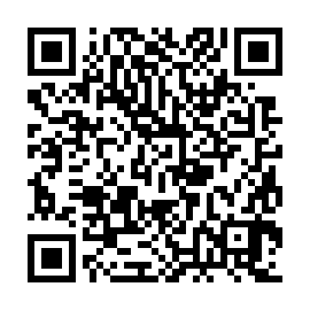QR code for RNC782