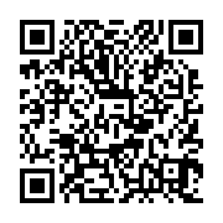 QR code for RND201