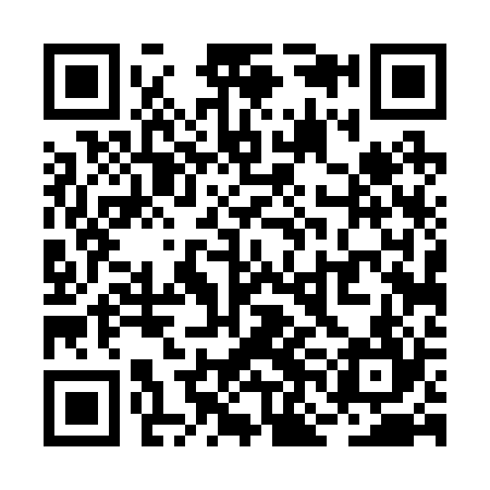 QR code for RND224