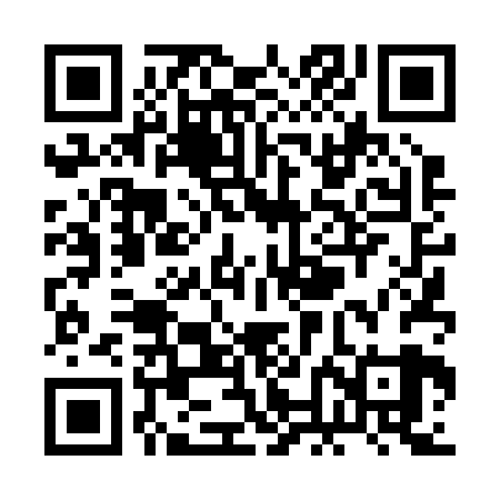 QR code for RND229