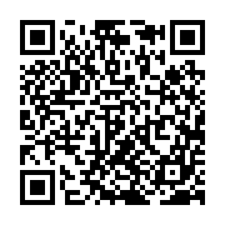 QR code for RND257