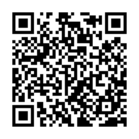 QR code for RND484