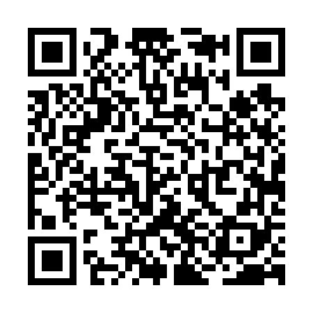 QR code for RND668